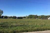 Timberland Property for sale in Cache County, Utah