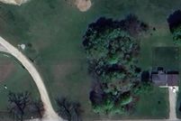 Land for sale in Hillsdale County, Michigan