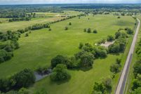 Undeveloped Land for sale in Hunt County, Texas