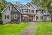 House for sale in Hampden County, Massachusetts