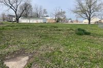 Land for sale in Shelby County, Illinois