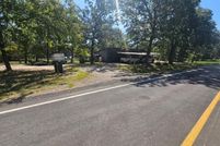 Timberland Property for sale in Lamar County, Texas