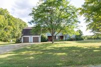 Farm and Ranch for sale in Caledonia County, Vermont