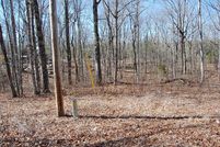 Undeveloped Land for sale in Sequatchie County, Tennessee