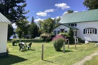 Farm and Ranch for sale in Orleans County, Vermont