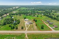 Farm and Ranch for sale in Lamar County, Texas