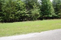 Land for sale in Sequatchie County, Tennessee