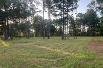 Undeveloped Land for sale in Harrison County, Texas