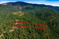 Undeveloped Land for sale in Spokane County, Washington