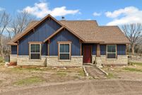 Land for sale in Hunt County, Texas