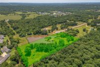 Land for sale in Tulsa County, Oklahoma