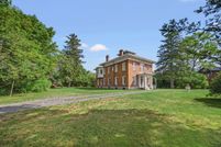 Land for sale in Ontario County, New York