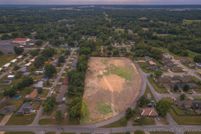 Recreational Property for sale in Wagoner County, Oklahoma