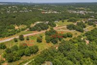 Land for sale in Tulsa County, Oklahoma