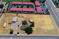 Undeveloped Land for sale in San Joaquin County, California