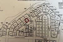 Land for sale in Stark County, North Dakota