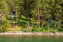 Farm and Ranch for sale in Lake County, Montana