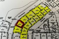 Horse Property for sale in Stark County, North Dakota