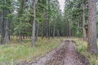 Land for sale in Lake County, Montana