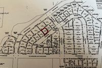 Timberland Property for sale in Stark County, North Dakota