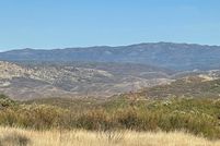 Land for sale in Mariposa County, California
