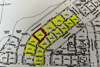 Land for sale in Stark County, North Dakota