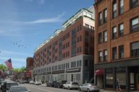 Farm and Ranch for sale in Middlesex County, Massachusetts