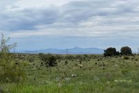 Land for sale in Grant County, New Mexico