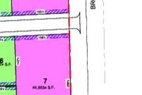 Land for sale in Brookings County, South Dakota