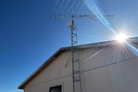 Farm and Ranch for sale in Nye County, Nevada