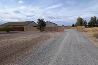 Farm and Ranch for sale in Nye County, Nevada