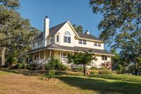 Land for sale in Yuba County, California