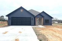 Farm and Ranch for sale in Camp County, Texas