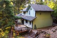 Land for sale in Lake County, California