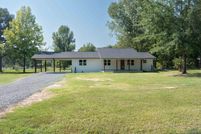 Land for sale in Harrison County, Texas