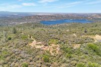 Land for sale in Yuba County, California