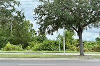 Land for sale in Pasco County, Florida