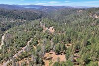 Undeveloped Land for sale in Yuba County, California