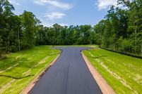 Land for sale in Eau Claire County, Wisconsin