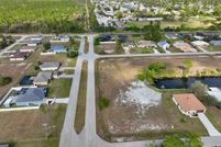 Land for sale in Lee County, Florida