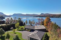 Land for sale in Orleans County, Vermont