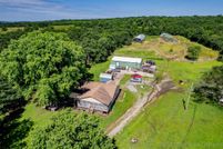 Land for sale in Cherokee County, Oklahoma