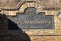 Land for sale in Cherokee County, North Carolina