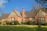 Undeveloped Land for sale in Sumter County, Georgia