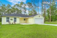 Land for sale in Saint Johns County, Florida
