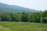 Farm and Ranch for sale in Cumberland County, Tennessee