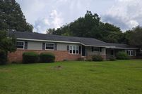 Land for sale in Sumter County, Georgia