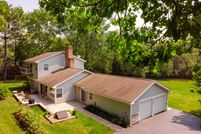 Land for sale in Cook County, Illinois