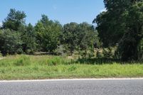 Land for sale in Levy County, Florida