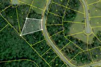 Land for sale in Cumberland County, Tennessee